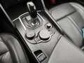 Alfa Romeo Giulia 2.2 JTDm SPORT BOITE AUTO. 1 PROP.CUIR GPS GAR1AN Grau - thumbnail 16
