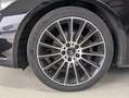 Mercedes-Benz E 200 Cabrio CGI BlueEfficiency TEMP LEDER 18" Schwarz - thumbnail 11