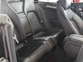 Mercedes-Benz E 200 Cabrio CGI BlueEfficiency TEMP LEDER 18" Schwarz - thumbnail 25