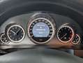 Mercedes-Benz E 200 Cabrio CGI BlueEfficiency TEMP LEDER 18" Schwarz - thumbnail 20