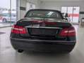 Mercedes-Benz E 200 Cabrio CGI BlueEfficiency TEMP LEDER 18" Schwarz - thumbnail 5