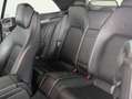 Mercedes-Benz E 200 Cabrio CGI BlueEfficiency TEMP LEDER 18" Schwarz - thumbnail 24