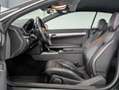 Mercedes-Benz E 200 Cabrio CGI BlueEfficiency TEMP LEDER 18" Schwarz - thumbnail 17