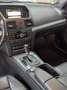 Mercedes-Benz E 200 Cabrio CGI BlueEfficiency TEMP LEDER 18" Schwarz - thumbnail 23