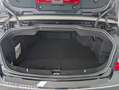Mercedes-Benz E 200 Cabrio CGI BlueEfficiency TEMP LEDER 18" Schwarz - thumbnail 6