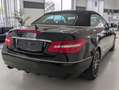 Mercedes-Benz E 200 Cabrio CGI BlueEfficiency TEMP LEDER 18" Schwarz - thumbnail 7