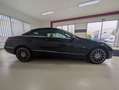 Mercedes-Benz E 200 Cabrio CGI BlueEfficiency TEMP LEDER 18" Schwarz - thumbnail 8