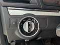 Mercedes-Benz E 200 Cabrio CGI BlueEfficiency TEMP LEDER 18" Schwarz - thumbnail 19