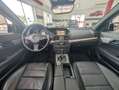 Mercedes-Benz E 200 Cabrio CGI BlueEfficiency TEMP LEDER 18" Schwarz - thumbnail 21