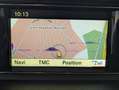 Mercedes-Benz E 200 Cabrio CGI BlueEfficiency TEMP LEDER 18" Schwarz - thumbnail 28