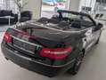 Mercedes-Benz E 200 Cabrio CGI BlueEfficiency TEMP LEDER 18" Schwarz - thumbnail 15