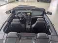 Mercedes-Benz E 200 Cabrio CGI BlueEfficiency TEMP LEDER 18" Schwarz - thumbnail 16