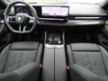 BMW 520 d Touring M Sportpaket HK HiFi DAB LED AHK Schwarz - thumbnail 21