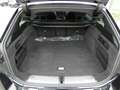 BMW 520 d Touring M Sportpaket HK HiFi DAB LED AHK Schwarz - thumbnail 30