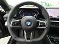 BMW 520 d Touring M Sportpaket HK HiFi DAB LED AHK Schwarz - thumbnail 22