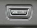 BMW 520 d Touring M Sportpaket HK HiFi DAB LED AHK Schwarz - thumbnail 31
