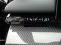 BMW 520 d Touring M Sportpaket HK HiFi DAB LED AHK Schwarz - thumbnail 17