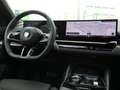 BMW 520 d Touring M Sportpaket HK HiFi DAB LED AHK Schwarz - thumbnail 24