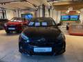 Toyota Yaris Hybrid Teamplayer Noir - thumbnail 1