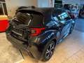 Toyota Yaris Hybrid Teamplayer Noir - thumbnail 4