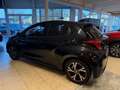 Toyota Yaris Hybrid Teamplayer Noir - thumbnail 3