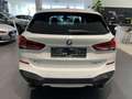 BMW X1 M SPORTPAKKET 20 I Blanc - thumbnail 5