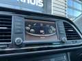 SEAT Leon ST 1.0 EcoTSI 115 pk Style Connect | Buitenspiegel Blauw - thumbnail 16