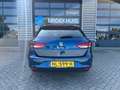 SEAT Leon ST 1.0 EcoTSI 115 pk Style Connect | Buitenspiegel Bleu - thumbnail 9