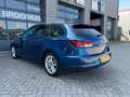 SEAT Leon ST 1.0 EcoTSI 115 pk Style Connect | Buitenspiegel Bleu - thumbnail 7