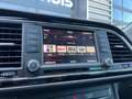 SEAT Leon ST 1.0 EcoTSI 115 pk Style Connect | Buitenspiegel Blauw - thumbnail 24