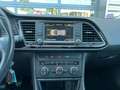 SEAT Leon ST 1.0 EcoTSI 115 pk Style Connect | Buitenspiegel Blauw - thumbnail 18