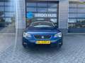 SEAT Leon ST 1.0 EcoTSI 115 pk Style Connect | Buitenspiegel Bleu - thumbnail 2