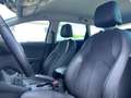 SEAT Leon ST 1.0 EcoTSI 115 pk Style Connect | Buitenspiegel Bleu - thumbnail 12