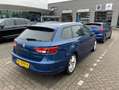 SEAT Leon ST 1.0 EcoTSI 115 pk Style Connect | Buitenspiegel Bleu - thumbnail 3
