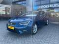 SEAT Leon ST 1.0 EcoTSI 115 pk Style Connect | Buitenspiegel Bleu - thumbnail 3