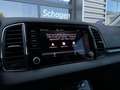 SEAT Leon ST 1.0 EcoTSI 115 pk Style Connect | Buitenspiegel Blauw - thumbnail 22