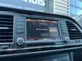 SEAT Leon ST 1.0 EcoTSI 115 pk Style Connect | Buitenspiegel Blauw - thumbnail 17