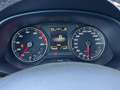 SEAT Leon ST 1.0 EcoTSI 115 pk Style Connect | Buitenspiegel Bleu - thumbnail 13