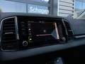 SEAT Leon ST 1.0 EcoTSI 115 pk Style Connect | Buitenspiegel Blauw - thumbnail 20