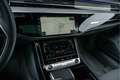 Audi A8 60 TFSI E 449PK Lang, Quattro, ACC, Pano, B&O, Mas Zwart - thumbnail 24