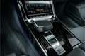 Audi A8 60 TFSI E 449PK Lang, Quattro, ACC, Pano, B&O, Mas Zwart - thumbnail 29