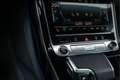 Audi A8 60 TFSI E 449PK Lang, Quattro, ACC, Pano, B&O, Mas Zwart - thumbnail 28