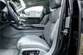 Audi A8 60 TFSI E 449PK Lang, Quattro, ACC, Pano, B&O, Mas Black - thumbnail 2