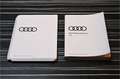 Audi A8 60 TFSI E 449PK Lang, Quattro, ACC, Pano, B&O, Mas Negro - thumbnail 40