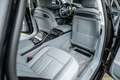 Audi A8 60 TFSI E 449PK Lang, Quattro, ACC, Pano, B&O, Mas Negro - thumbnail 10