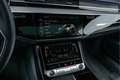 Audi A8 60 TFSI E 449PK Lang, Quattro, ACC, Pano, B&O, Mas Negro - thumbnail 27
