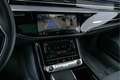 Audi A8 60 TFSI E 449PK Lang, Quattro, ACC, Pano, B&O, Mas Zwart - thumbnail 25