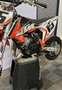 KTM 65 SX Orange - thumbnail 4