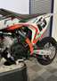 KTM 65 SX Orange - thumbnail 3