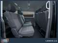 Volkswagen T6.1 Caravelle Trendline+DSG+9Sitze Zwart - thumbnail 9
